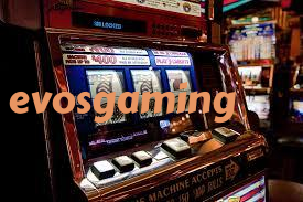 evosgaming No Commission Baccarat On evosgaming