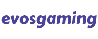evosgaming logo